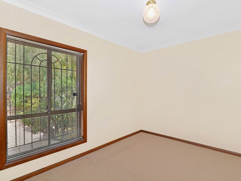 12/18a-22 Wyatt Avenue, Burwood NSW 2134