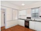 71 Curtis Road, Balmain NSW 2041