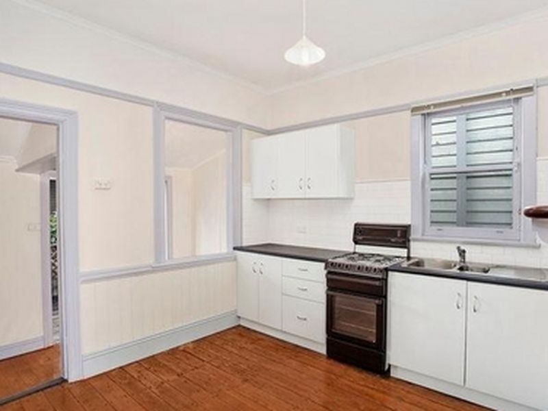 71 Curtis Road, Balmain NSW 2041