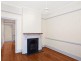 71 Curtis Road, Balmain NSW 2041