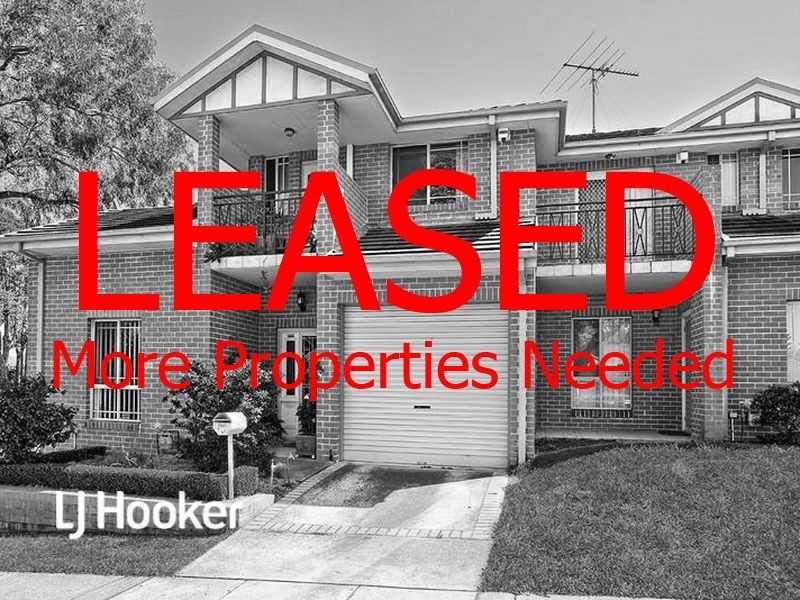 1/57 Queen Street, North Strathfield NSW 2137