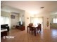 1/57 Queen Street, North Strathfield NSW 2137