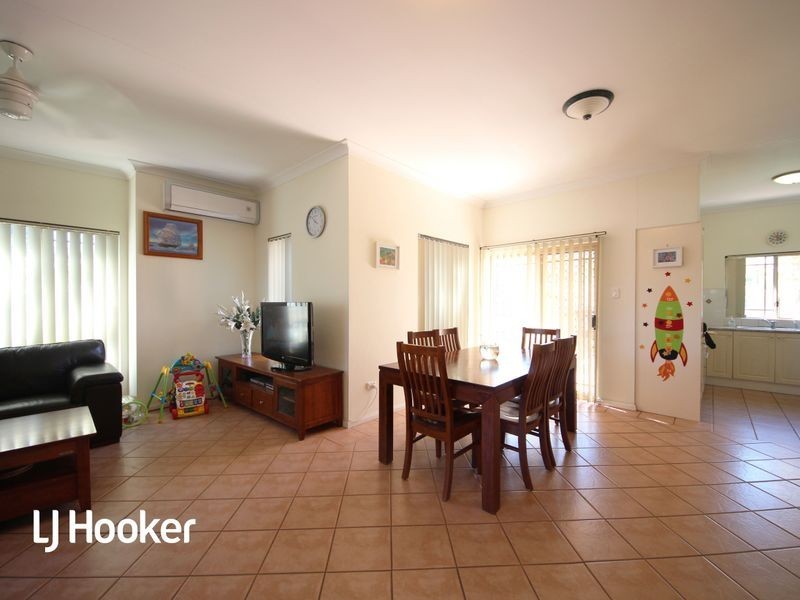1/57 Queen Street, North Strathfield NSW 2137