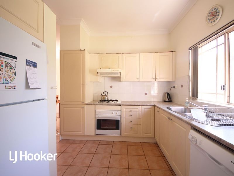 1/57 Queen Street, North Strathfield NSW 2137