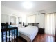 1/57 Queen Street, North Strathfield NSW 2137