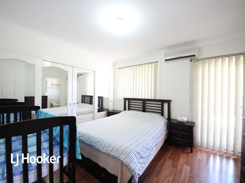 1/57 Queen Street, North Strathfield NSW 2137
