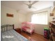 1/57 Queen Street, North Strathfield NSW 2137