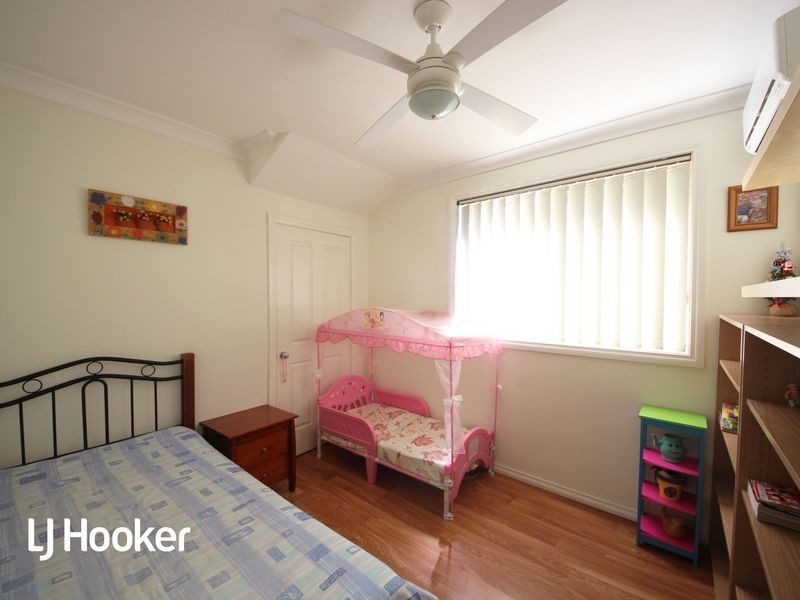 1/57 Queen Street, North Strathfield NSW 2137