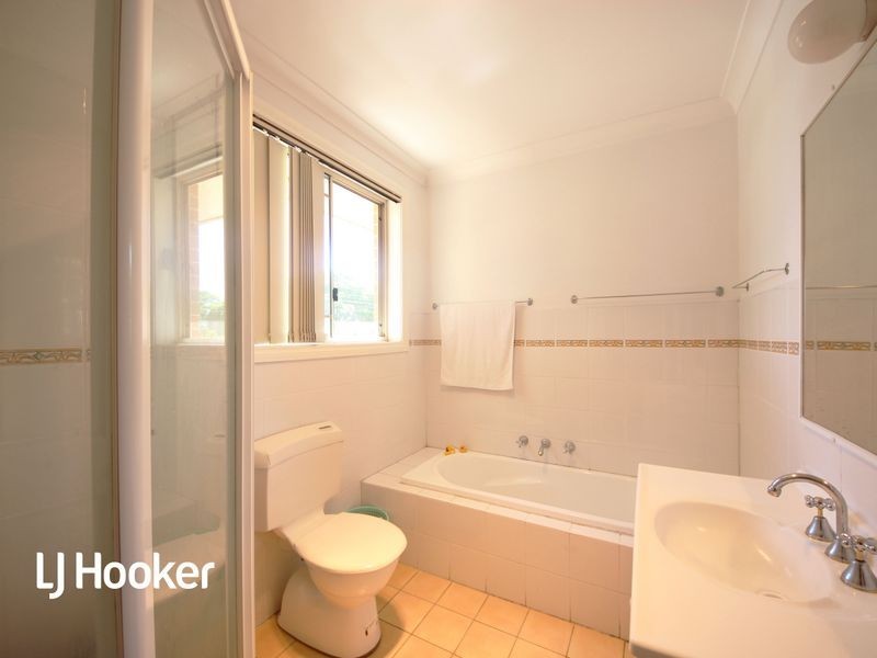 1/57 Queen Street, North Strathfield NSW 2137