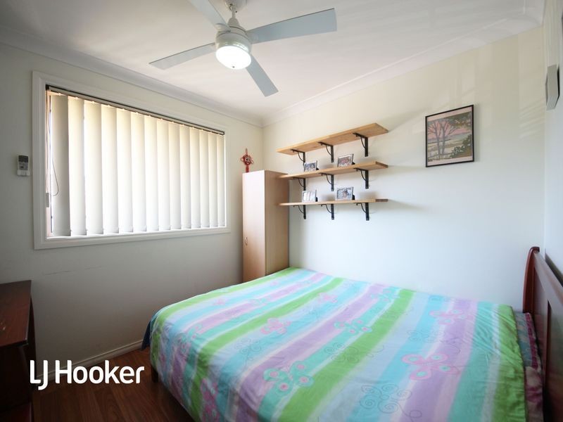 1/57 Queen Street, North Strathfield NSW 2137