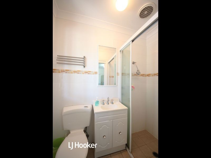 1/57 Queen Street, North Strathfield NSW 2137