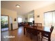 1/57 Queen Street, North Strathfield NSW 2137