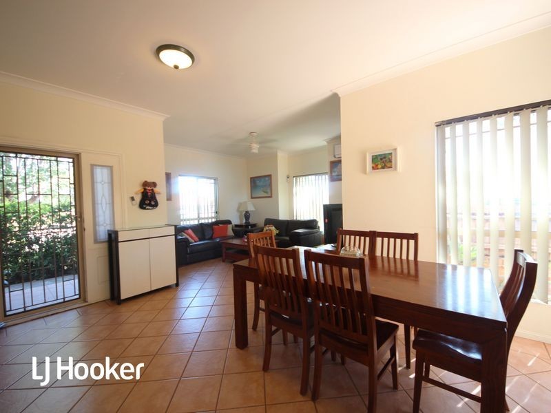 1/57 Queen Street, North Strathfield NSW 2137