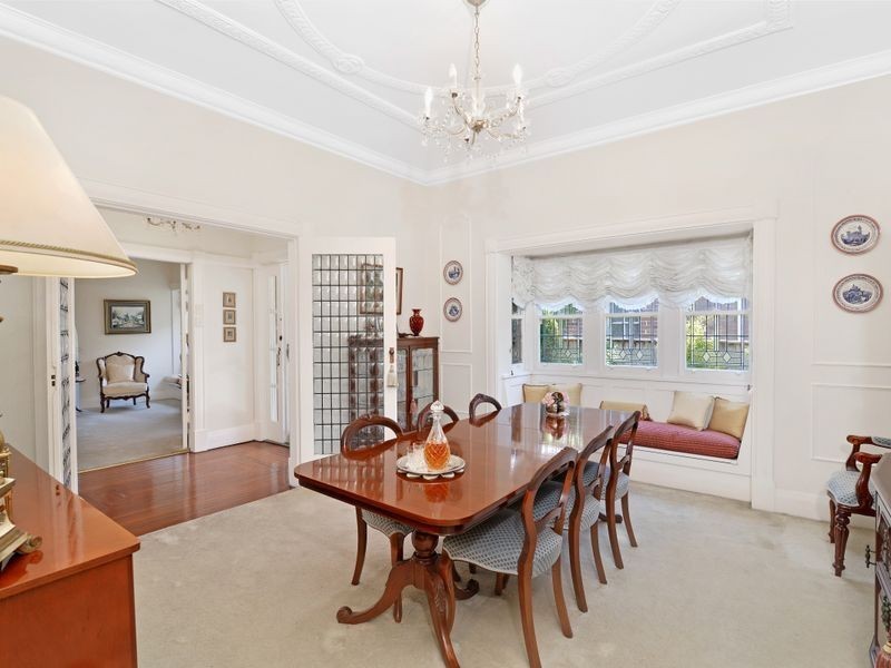 26 Sunbeam Avenue, Burwood NSW 2134