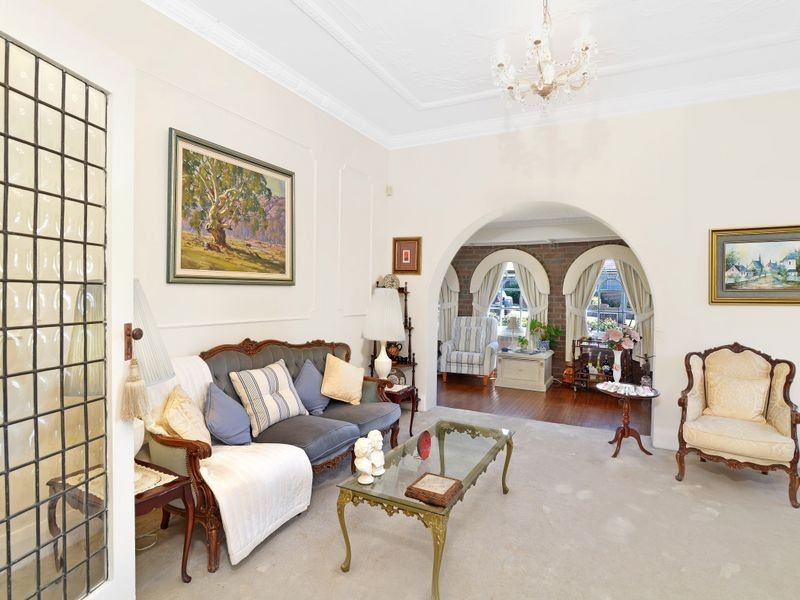 26 Sunbeam Avenue, Burwood NSW 2134