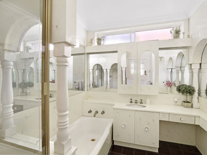 26 Sunbeam Avenue, Burwood NSW 2134