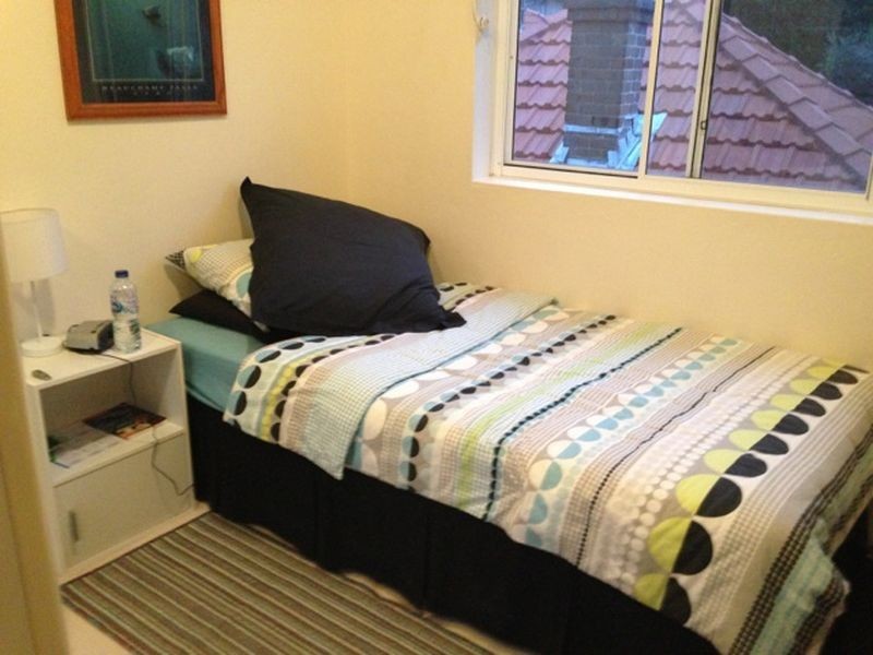 Vaucluse NSW 2030