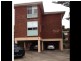Vaucluse NSW 2030