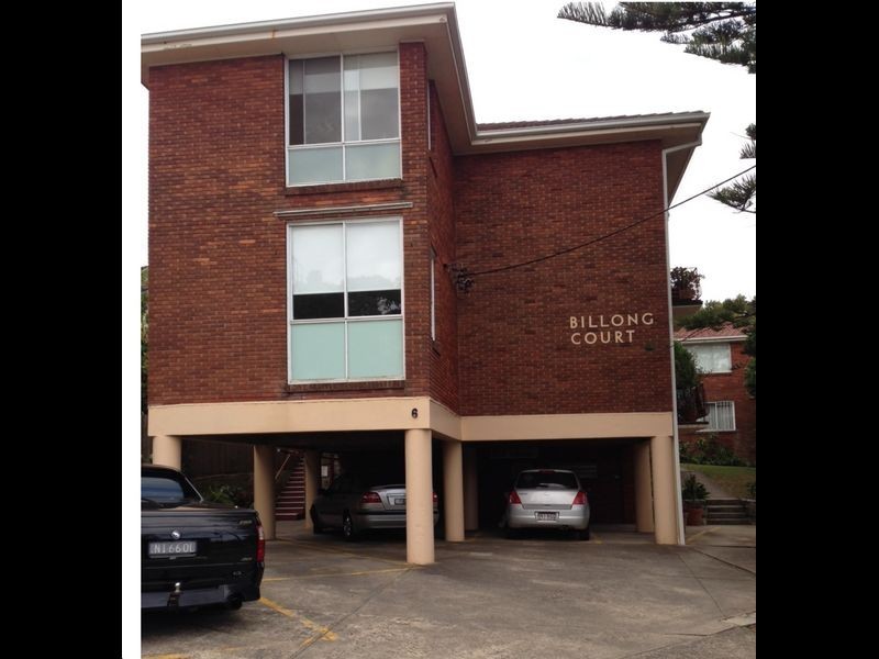 Vaucluse NSW 2030