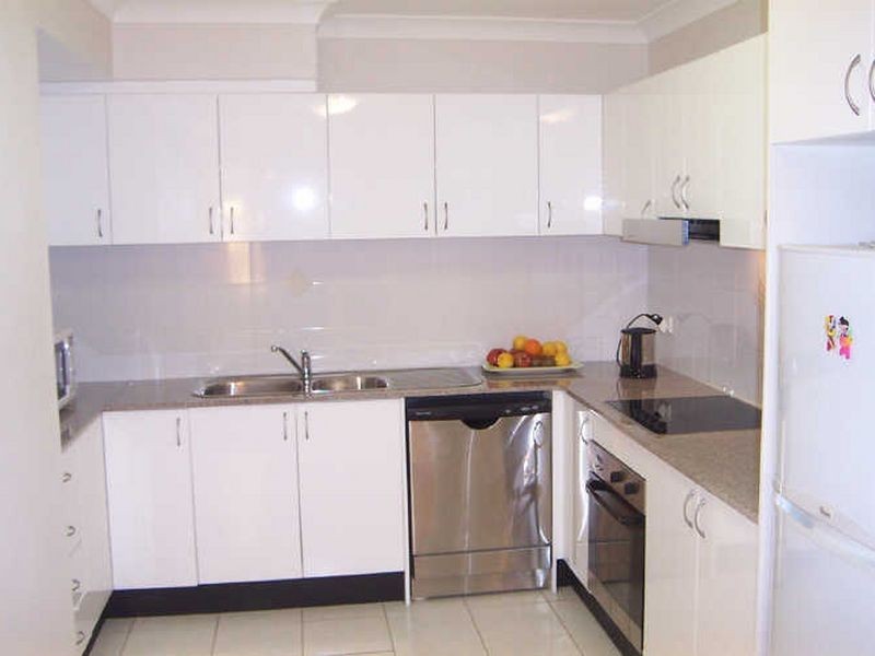 20/35 Belmore Street, Burwood NSW 2134