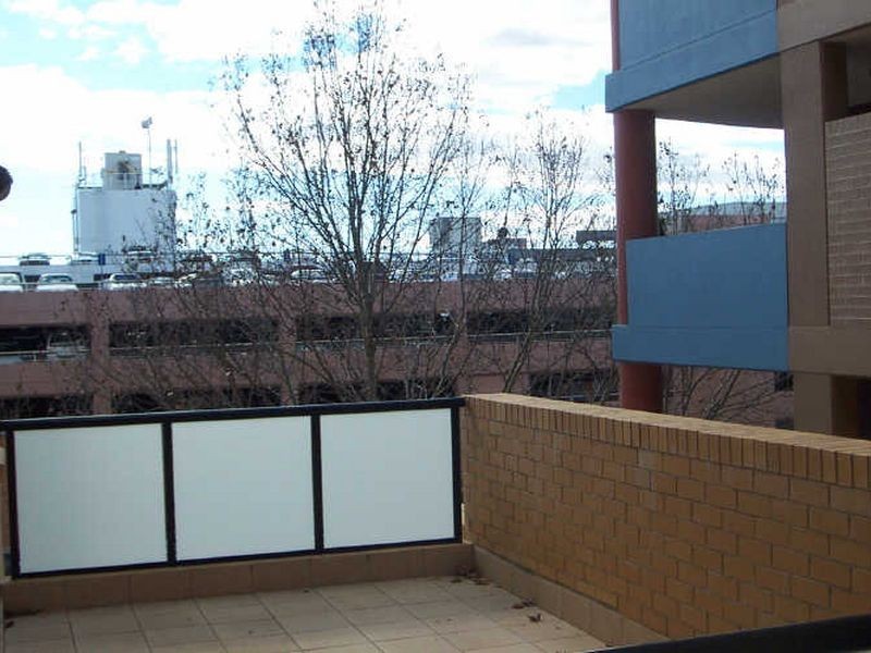 20/35 Belmore Street, Burwood NSW 2134