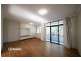 1/1-7 Russell Street, Strathfield NSW 2135