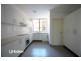 1/1-7 Russell Street, Strathfield NSW 2135