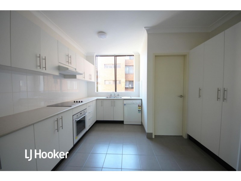 1/1-7 Russell Street, Strathfield NSW 2135