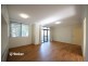 1/1-7 Russell Street, Strathfield NSW 2135