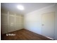 1/1-7 Russell Street, Strathfield NSW 2135