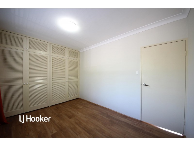 1/1-7 Russell Street, Strathfield NSW 2135