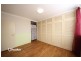 1/1-7 Russell Street, Strathfield NSW 2135