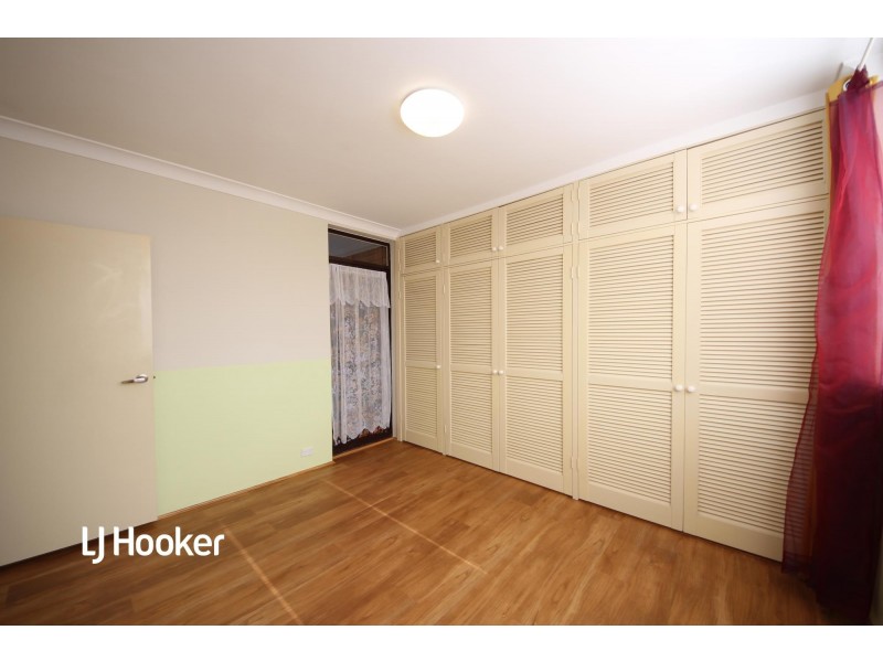 1/1-7 Russell Street, Strathfield NSW 2135