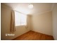 1/1-7 Russell Street, Strathfield NSW 2135