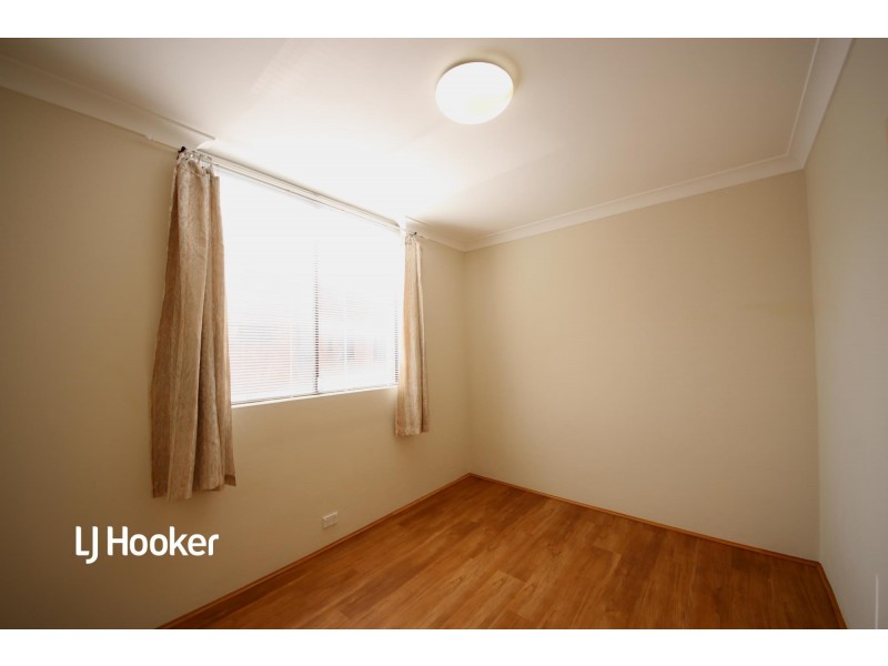 1/1-7 Russell Street, Strathfield NSW 2135