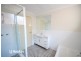 1/1-7 Russell Street, Strathfield NSW 2135