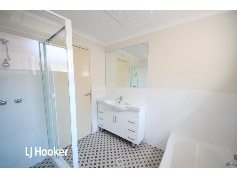 1/1-7 Russell Street, Strathfield NSW 2135