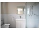 1/1-7 Russell Street, Strathfield NSW 2135