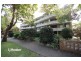1/1-7 Russell Street, Strathfield NSW 2135