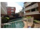 1/1-7 Russell Street, Strathfield NSW 2135
