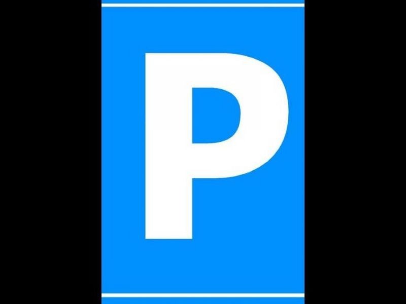 398 Pitt Street, Sydney NSW 2000