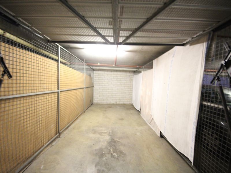 398 Pitt Street, Sydney NSW 2000