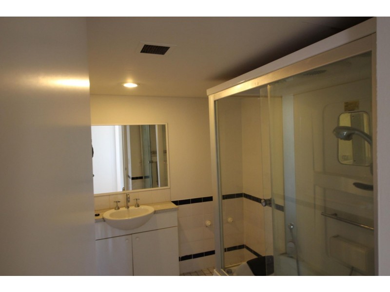 108/65 Shaftesbury Road, Burwood NSW 2134