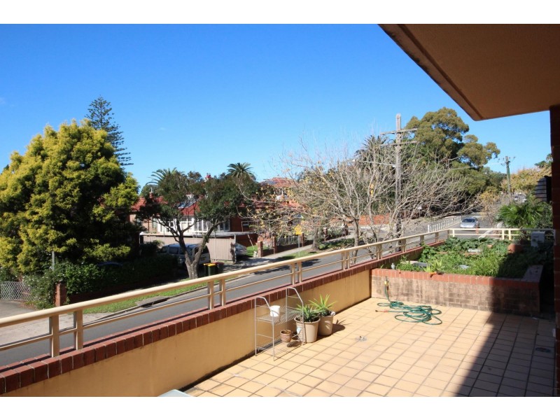 108/65 Shaftesbury Road, Burwood NSW 2134