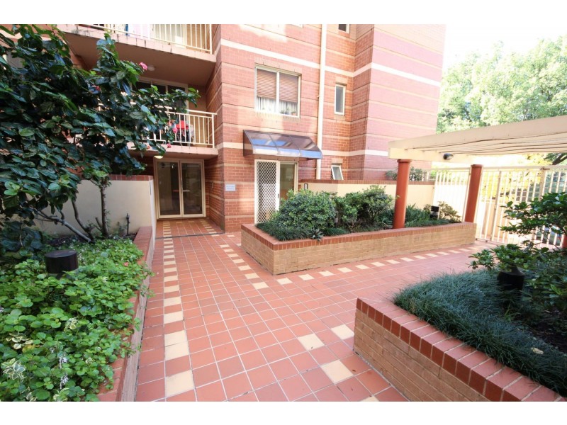 108/65 Shaftesbury Road, Burwood NSW 2134