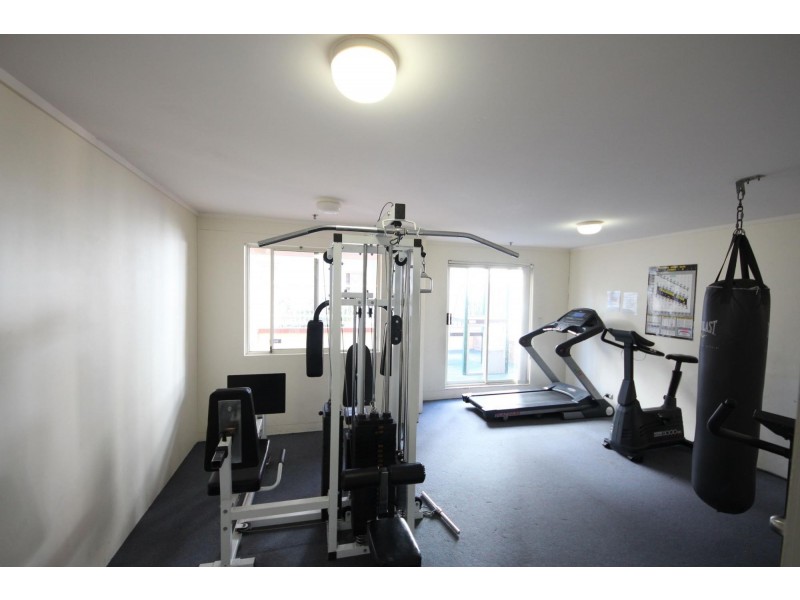 108/65 Shaftesbury Road, Burwood NSW 2134