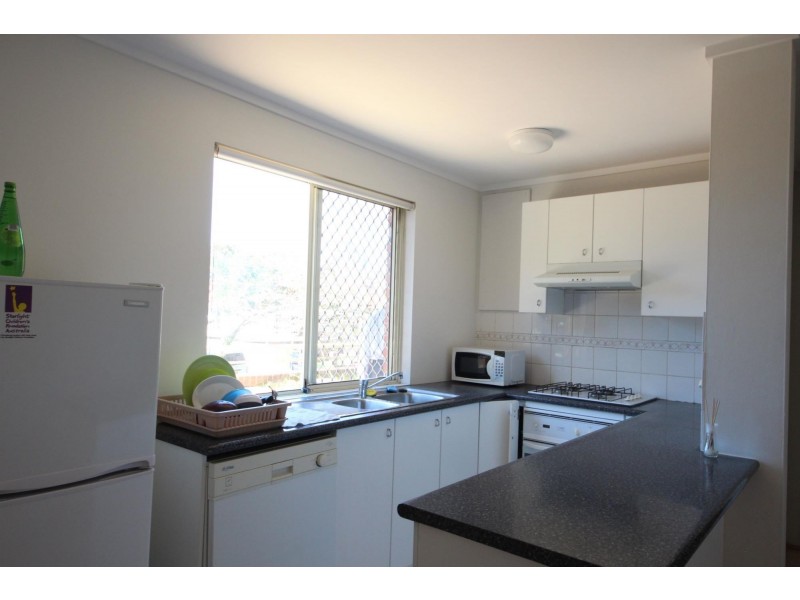 108/65 Shaftesbury Road, Burwood NSW 2134