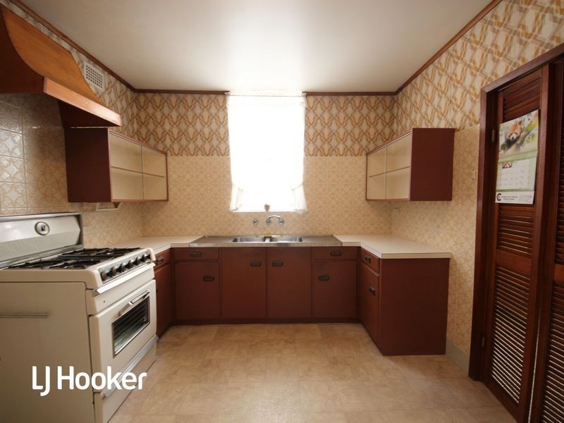 16 Burleigh Street, Burwood NSW 2134