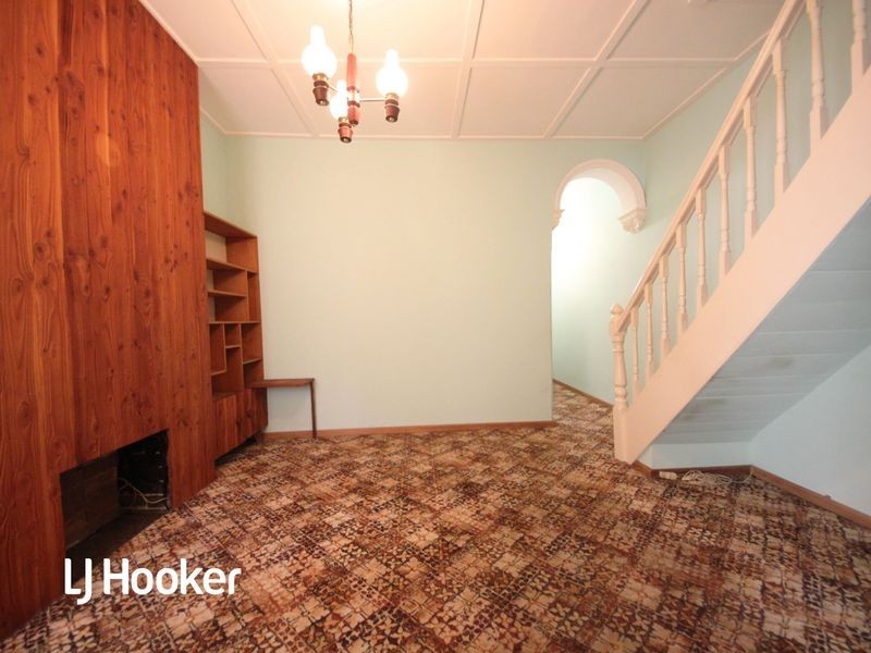 16 Burleigh Street, Burwood NSW 2134