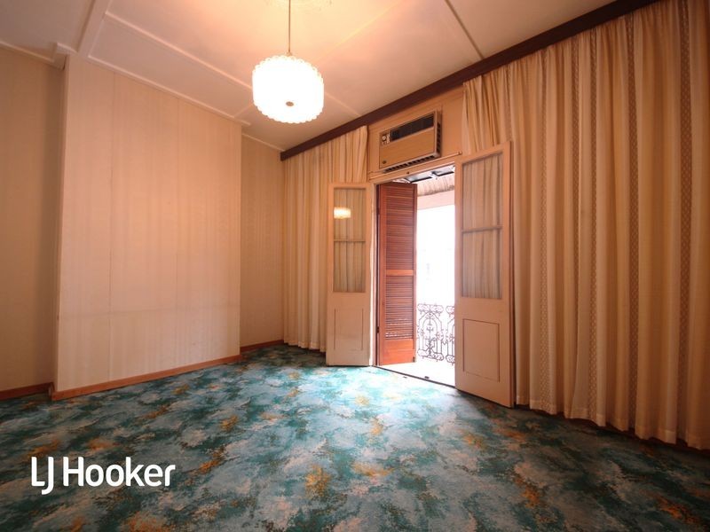 16 Burleigh Street, Burwood NSW 2134